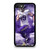 ADAM THIELEN MINNESOTA VIKING 2 iPhone SE 2020 Case