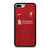 LIVERPOOL FC 2022 KIT iPhone 7 Plus Case