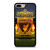 LIVERPOOL FOOTBALL CLUB EMBLEM iPhone 7 Plus Case