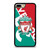 LIVERPOOL FOOTBALL CLUB SYMBOL iPhone 7 Plus Case