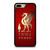 LIVERPOOL YNWA GOLD SYMBOL iPhone 7 Plus Case