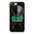 LOGO KAWASAKI MOTOR SPORT MOTOR iPhone 7 Plus Case