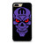 LOGO MOPAR SKULL iPhone 7 Plus Case