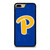 LOGO PITTSBURGH PANTHERS FOOTBALL iPhone 7 Plus Case