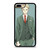 LOID FORGER SPY X FAMILY ANIME iPhone 7 Plus Case