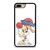 LOLA BUNNY LOONEY TUNES SQUAD iPhone 7 Plus Case