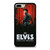 LONG LIVE KING ELVIS PRESLEY iPhone 7 Plus Case