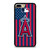 LOS ANGELES ANGELS BASEBALL MLB iPhone 7 Plus Case