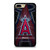 LOS ANGELES ANGELS BASEBALL SYMBOL iPhone 7 Plus Case