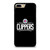 LOS ANGELES CLIPPERS NBA LOGO iPhone 7 Plus Case