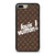 LOUIS VUITTON LOGO NEW iPhone 7 Plus Case