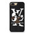LOUIS VUITTON SNOOPY iPhone 7 Plus Case