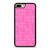 LOVE PINK VICTORIA SECRET iPhone 7 Plus Case
