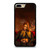 LUCIFER CHLOE DECKER iPhone 7 Plus Case