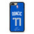 LUKA DONCIC DALLAS MABVERICKS KIT iPhone 7 Plus Case