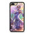 LUX LEAGUE OF LEGENDS iPhone 7 Plus Case