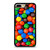 M&M'S CANDIES COLLECTION iPhone 7 Plus Case