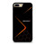 MACLAREN EDITION iPhone 7 Plus Case