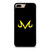 MAJIN VEGETA SIGN DRAGON BALL iPhone 7 Plus Case