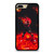 MANCHESTER UNITED PAUL POGBA iPhone 7 Plus Case