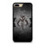 MANDALORIAN LOGO STAR WARS iPhone 7 Plus Case