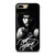 MANNY PACQUIAO PACMAN iPhone 7 Plus Case