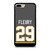 MARC ANDRE FLEURY MINNESOTA WILD NHL iPhone 7 Plus Case