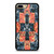 MARCELO BURLON ABSTRACT ART iPhone 7 Plus Case