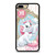 MARIE THE ARISTOCATS CAT MIRROR iPhone 7 Plus Case