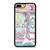 MARIE THE ARISTOCATS CAT WALK iPhone 7 Plus Case