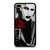 MARILYN MANSON GOTH FACE iPhone 7 Plus Case