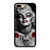 MARILYN MONROE TATTOO iPhone 7 Plus Case