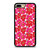 MARIMEKKO HERITAGE FLOWER iPhone 7 Plus Case