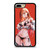 MARIN KITAGAWA MY DRESS UP DARLING 2 iPhone 7 Plus Case