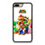 MARIO BROS GAME iPhone 7 Plus Case