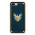 MARK OF ERDRICK DRAGON QUEST iPhone 7 Plus Case