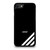 ADIDAS STRIPE LOGO iPhone SE 2020 Case