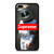 MARSHMELLO DJ SUPREME iPhone 7 Plus Case