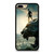 MARVEL BLACK PANTHER iPhone 7 Plus Case