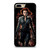 MARVEL BLACK WIDOW AVENGERS  iPhone 7 Plus Case