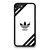 ADIDAS TRIPLE STRIPE iPhone SE 2020 Case ADIDAS TRIPLE STRIPE iPhone SE 2020 Case