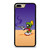 MARVIN THE MARTIAN CARTOON iPhone 7 Plus Case