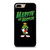 MARVIN THE MARTIAN LOONEY TUNES iPhone 7 Plus Case
