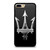 MASERATI EMBLEM iPhone 7 Plus Case
