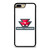 MASSEY FERGUSON LOGO iPhone 7 Plus Case
