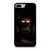 MASSEY FERGUSON NIGHT iPhone 7 Plus Case