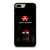 MASSEY FERGUSON TRACTORS LOGO iPhone 7 Plus Case