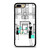 MEGAN HESS X TIFFANY AND CO iPhone 7 Plus Case