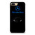 MERCEDES BENZ BLACK CAR  iPhone 7 Plus Case