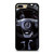 MERCEDES BENZ STEERING WHEEL iPhone 7 Plus Case